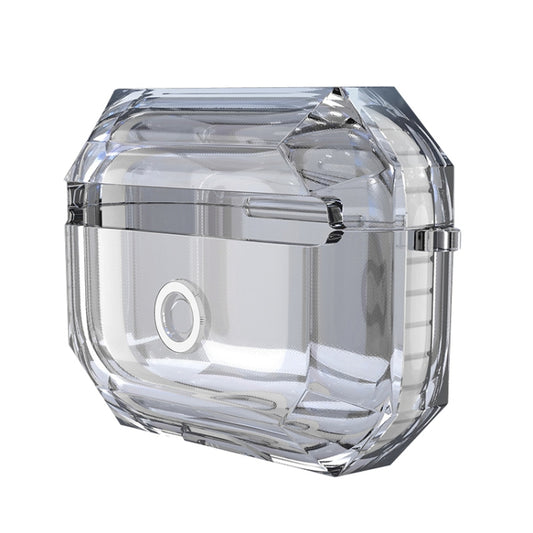 Para AirPodS Pro RJT-AP-03 Auricular Bluetoo...