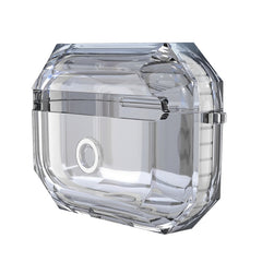 Para AirPodS Pro RJT-AP-03 Auricular Bluetoo...