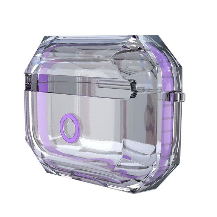 Para AirPodS Pro RJT-AP-03 Auricular Bluetoo...
