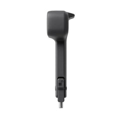 Luz de relleno original para DJI Osmo Mobile...