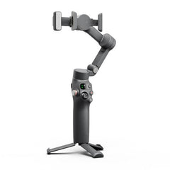 Luz de relleno original para DJI Osmo Mobile...