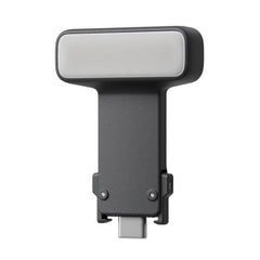 Luz de relleno original para DJI Osmo Mobile...