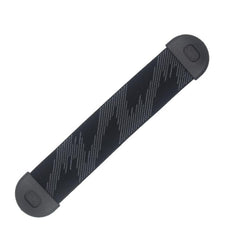 Diadema de repuesto para auriculares Alienware AW720H / AW520H