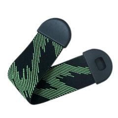 Diadema de repuesto para auriculares Alienware AW720H / AW520H