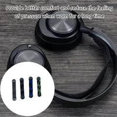 Diadema de repuesto para auriculares Alienware AW720H / AW520H