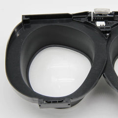 Para Meta / Oculus Quest 2 VR Accesorios de ...