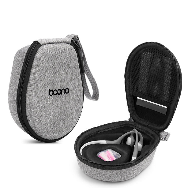Para Aftershokz AS660/AS650 Baona BN-F035 Bo...