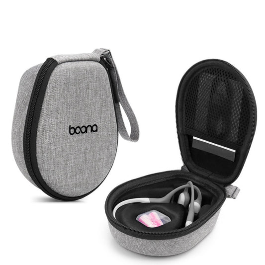 Para Aftershokz AS660/AS650 Baona BN-F035 Bo...