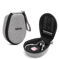Para Aftershokz AS660/AS650 Baona BN-F035 Bo...