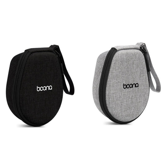 Para Aftershokz AS660/AS650 Baona BN-F035 Bo...