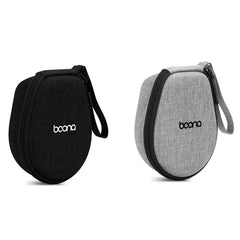 Para Aftershokz AS660/AS650 Baona BN-F035 Bo...