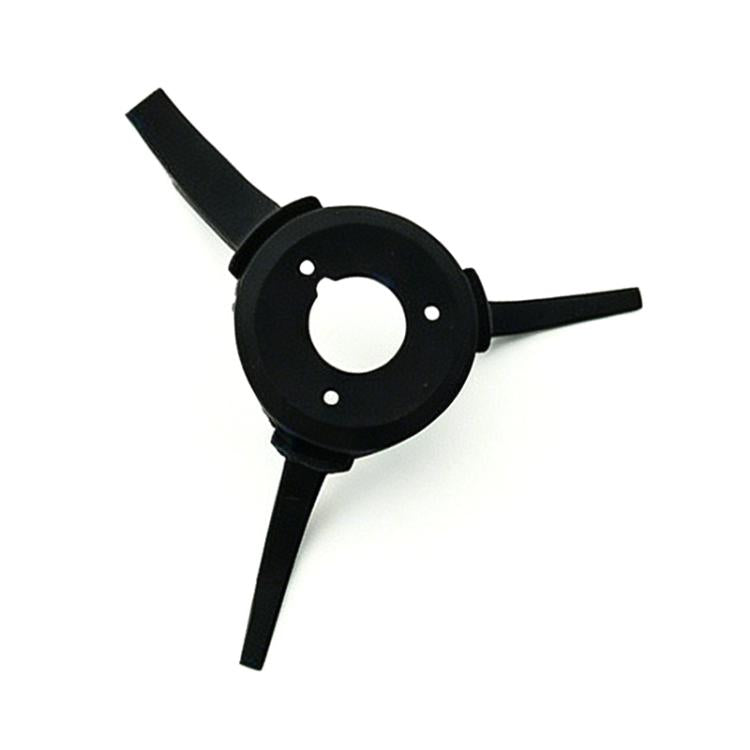 Para DJI Mavic Mini 3 Pro / Mini 3 Head Came...