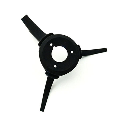 Para DJI Mavic Mini 3 Pro / Mini 3 Head Came...