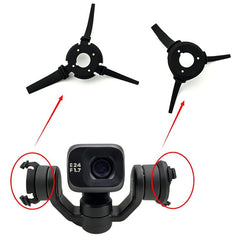 Para DJI Mavic Mini 3 Pro / Mini 3 Head Came...