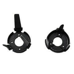 Para DJI Mavic Mini 3 Pro / Mini 3 Head Came...
