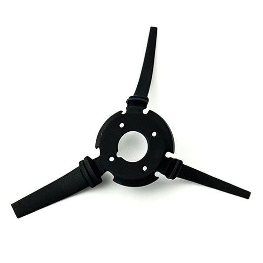 Para DJI Mavic Mini 3 Pro / Mini 3 Head Came...