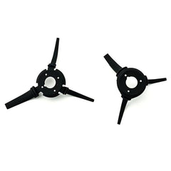 Para DJI Mavic Mini 3 Pro / Mini 3 Head Came...