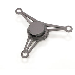 Para DJI Inspire 2 Gimbal Módulo de placa ab...