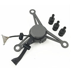 Para DJI Inspire 2 Gimbal Módulo de placa ab...