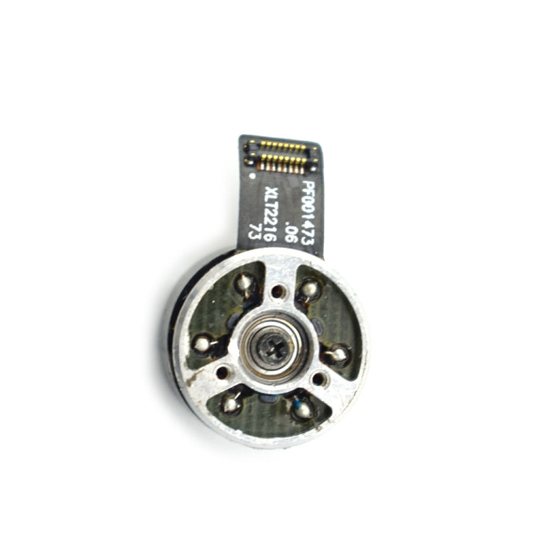 Para DJI Mini 3 Pro Gimbal Motor Repuesto, E...