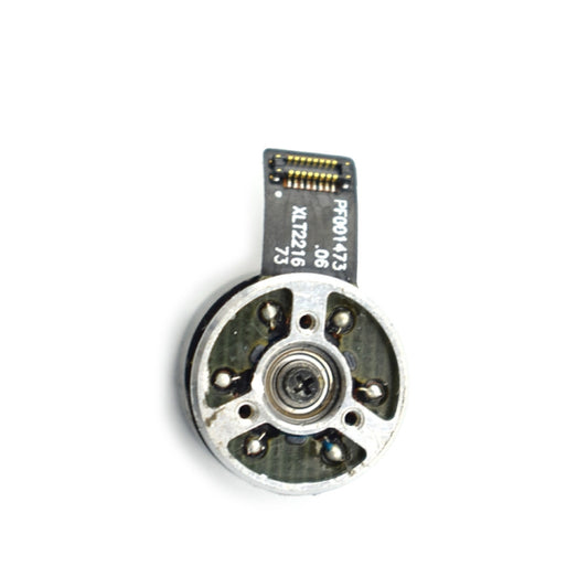 Para DJI Mini 3 Pro Gimbal Motor Repuesto, E...