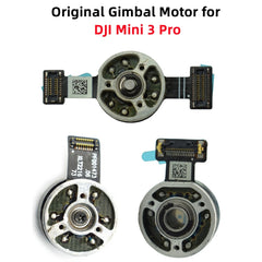 Para DJI Mini 3 Pro Gimbal Motor Repuesto, E...
