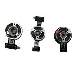 Para DJI Mini 3 Pro Gimbal Motor Repuesto, E...