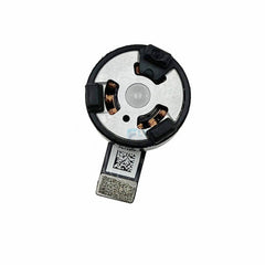 Para DJI Mini 3 Pro Gimbal Motor Repuesto, E...
