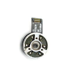 Para DJI Mini 3 Pro Gimbal Motor Repuesto, E...