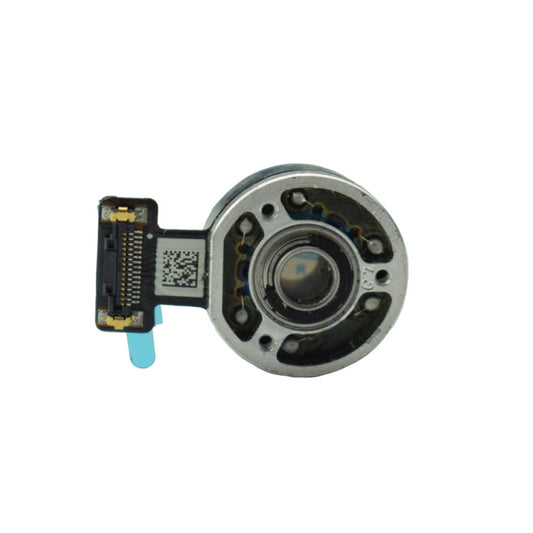 Para DJI Mini 3 Pro Gimbal Motor Repuesto, E...