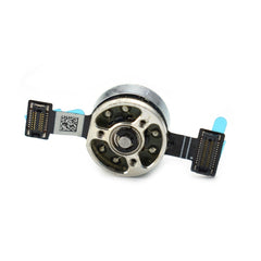 Para DJI Mini 3 Pro Gimbal Motor Repuesto, E...