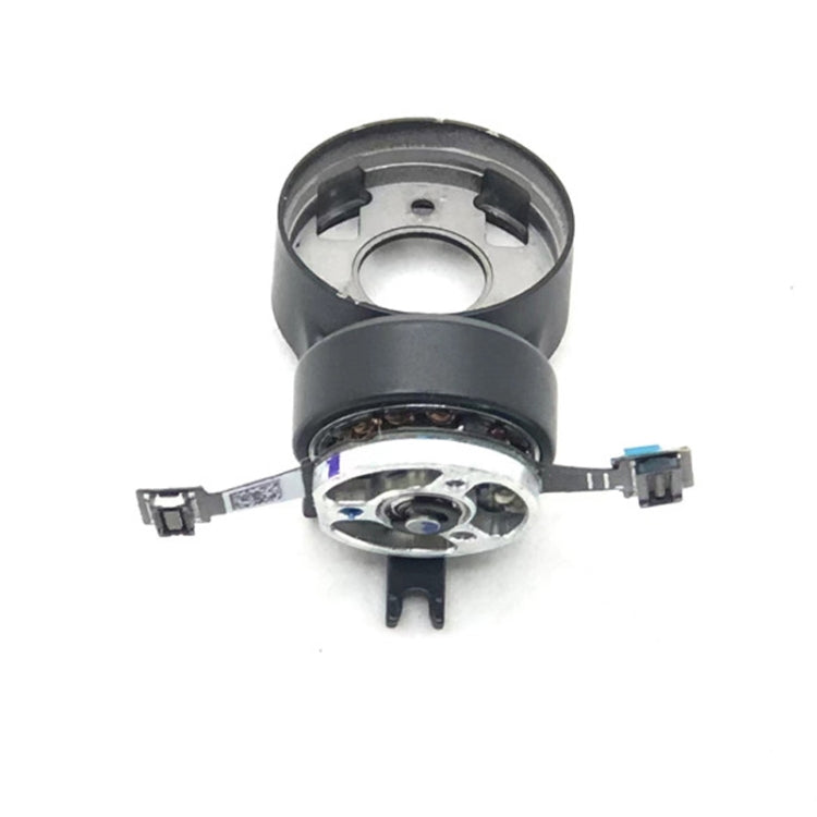 Para DJI Mini 3 Pro Gimbal R-Axis Motor con ...