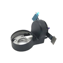 Para DJI Mini 3 Pro Gimbal R-Axis Motor con ...