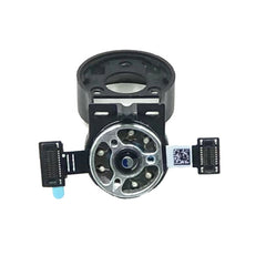 Para DJI Mini 3 Pro Gimbal R-Axis Motor con ...