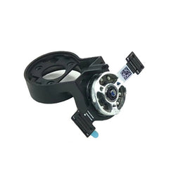 Para DJI Mini 3 Pro Gimbal R-Axis Motor con ...