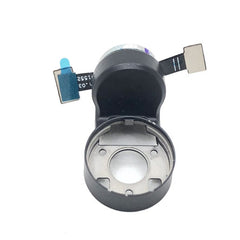 Para DJI Mini 3 Pro Gimbal R-Axis Motor con ...