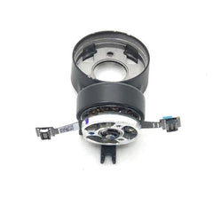 Para DJI Mini 3 Pro Gimbal R-Axis Motor con ...