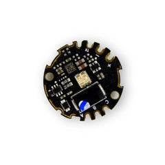 Placa DJI Spark ESC Módulo eléctrico Placa d...