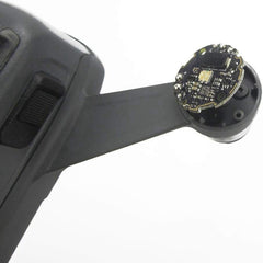 Placa DJI Spark ESC Módulo eléctrico Placa d...