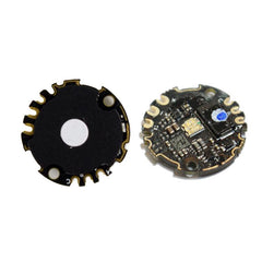 Placa DJI Spark ESC Módulo eléctrico Placa d...