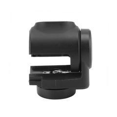 Para montaje de cardán de Motor DJI Spark Gi...
