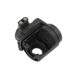 Para montaje de cardán de Motor DJI Spark Gi...