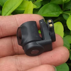 Para montaje de cardán de Motor DJI Spark Gi...