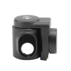 Para montaje de cardán de Motor DJI Spark Gi...