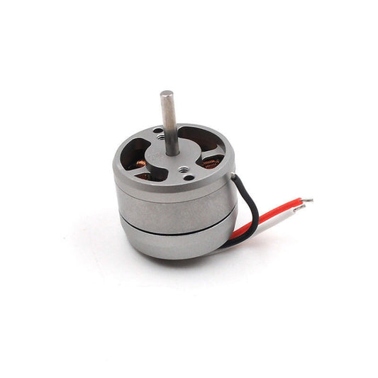 Para DJI Spark 1504S Motor UAV pieza de repa...