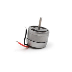 Para DJI Spark 1504S Motor UAV pieza de repa...