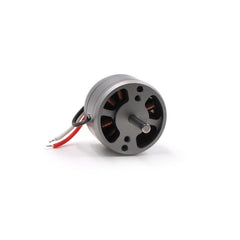 Para DJI Spark 1504S Motor UAV pieza de repa...