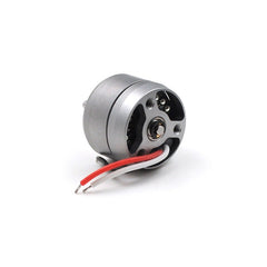 Para DJI Spark 1504S Motor UAV pieza de repa...