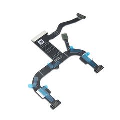 Para DJI Mini 3 Pro 7 en 1 Gimbal Cable plan...