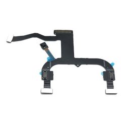 Para DJI Mini 3 Pro 7 en 1 Gimbal Cable plan...